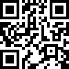 https://imna.ir/x6k6B