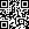 https://imna.ir/x7Kn9