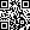 https://imna.ir/x8xw4