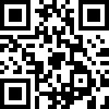 https://imna.ir/x7kdy