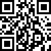 https://imna.ir/xbqGf