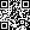 https://imna.ir/x9Rxk