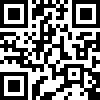 https://imna.ir/x8Q6z