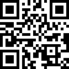 https://imna.ir/x9SCj