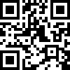 https://imna.ir/x96dZ