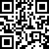 https://imna.ir/x6jD9