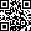 https://imna.ir/xbmp5