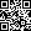 https://imna.ir/xb9JJ