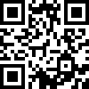 https://imna.ir/x6vKX
