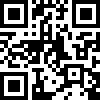 https://imna.ir/x76xP