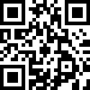 https://imna.ir/xb4hF