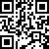 https://imna.ir/x7KVZ