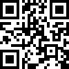 https://imna.ir/x9wqK