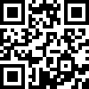 https://imna.ir/x9FHr