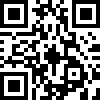 https://imna.ir/x8G6m
