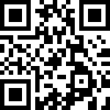 https://imna.ir/x6PmL