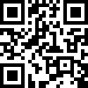 https://imna.ir/x9JBy
