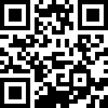 https://imna.ir/x8Zvy