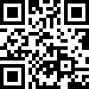 https://imna.ir/x7bv9