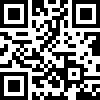 https://imna.ir/x9NDH