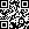 https://imna.ir/x66GJ
