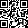 https://imna.ir/x8m8j