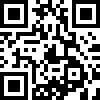 https://imna.ir/x9F5C