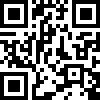 https://imna.ir/x8L6Q
