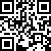 https://imna.ir/x7GxW