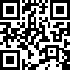 https://imna.ir/x7snC