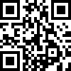 https://imna.ir/xbbcQ