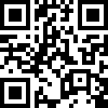 https://imna.ir/x9F6G