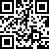 https://imna.ir/x9m7Q