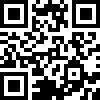 https://imna.ir/x9Kjb