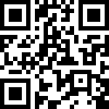https://imna.ir/x9pFh