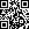 https://imna.ir/x6sWQ