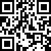 https://imna.ir/x8dcv