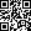 https://imna.ir/x8rFG