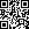 https://imna.ir/x6kPX