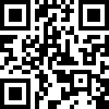 https://imna.ir/x8fCw