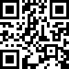 https://imna.ir/x8Bhw