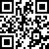 https://imna.ir/xH23