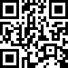 https://imna.ir/x6xnY