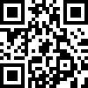 https://imna.ir/xbBjx