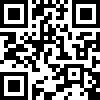 https://imna.ir/x9ybK
