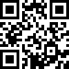 https://imna.ir/xb52N