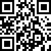 https://imna.ir/x6YQy