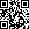 https://imna.ir/x82LY