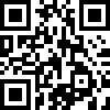 https://imna.ir/x98fS