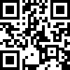 https://imna.ir/x8VKG